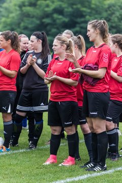 Bild 78 - Kleinfeldturnier Struvenhuetten